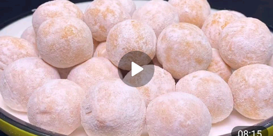 ���ս���app���°汾(���տ���)