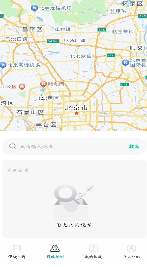 ɨ��˳�ͨAPP�ٷ���