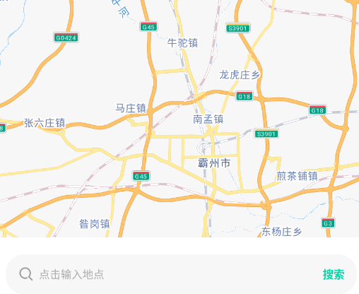 ɨ��˳�ͨAPP�ٷ���