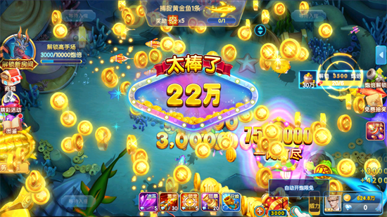 ָ�Ⲷ����ΰ�