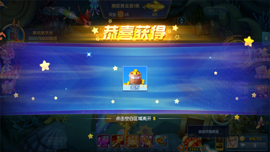 ָ�Ⲷ����ΰ�