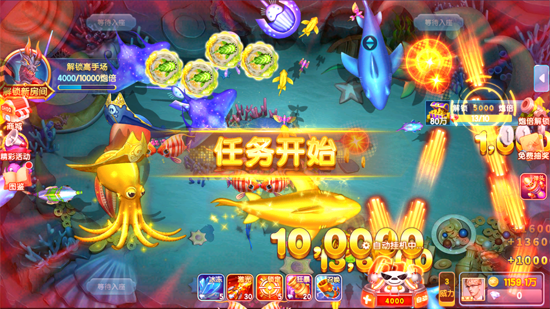 ָ�Ⲷ����ΰ�