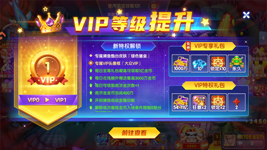 ָ�Ⲷ����ΰ�