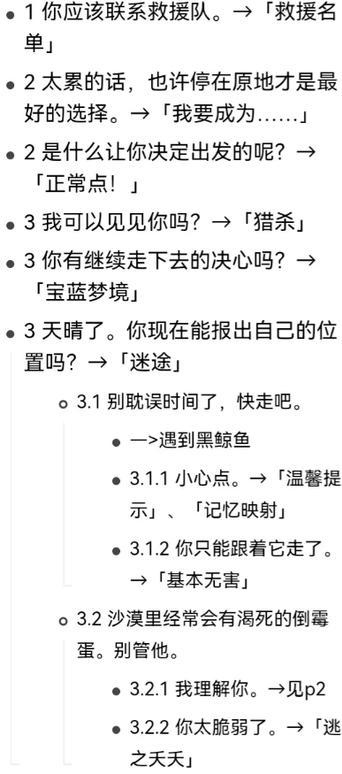 命运沙之书官方版手游 命运沙之书官方版手游