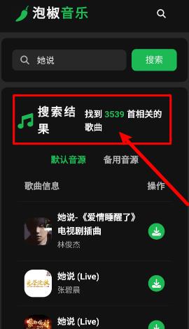 �ݽ�����-�����������