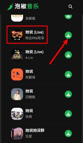 �ݽ�����-�����������