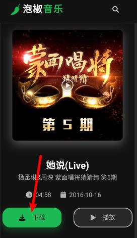 �ݽ�����-�����������