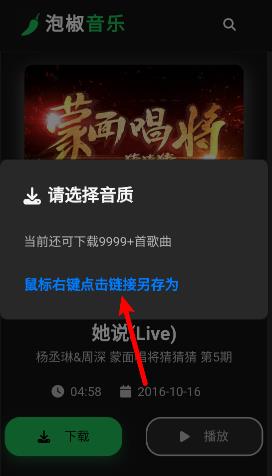 �ݽ�����-�����������