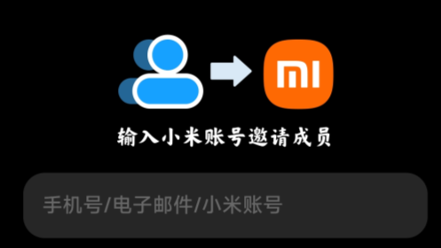 С�׼����ػ�APP�ٷ���