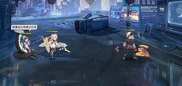 ˫�������������°�