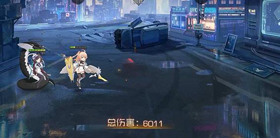 ˫�������������°�