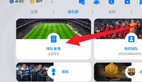 ʵ��������ΰ�