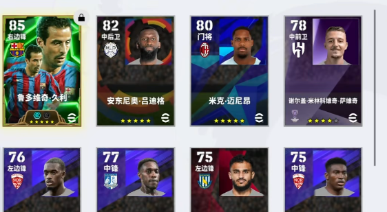 ʵ��������ΰ�