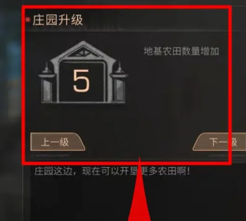 ����֮��Ϊ������