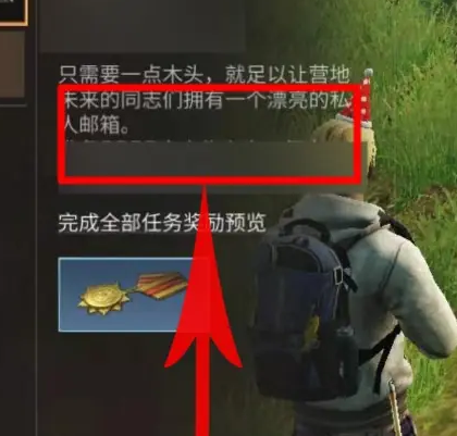 ����֮��Ϊ������