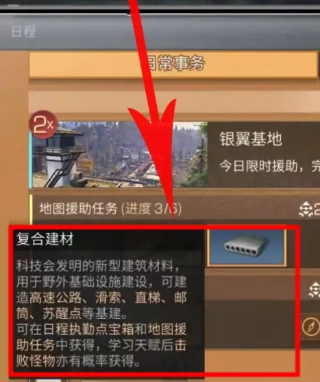 ����֮��Ϊ������