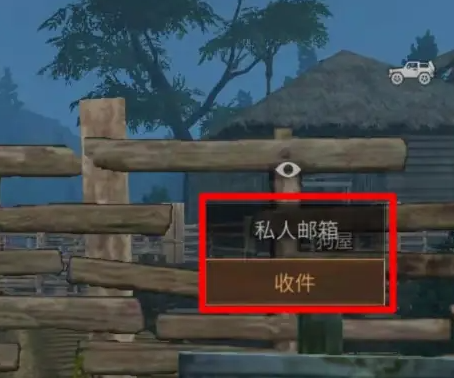 ����֮��Ϊ������