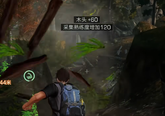 ����֮��Ϊ������