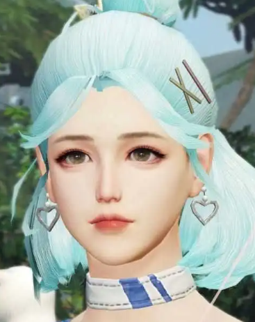 ����֮����ΰ�