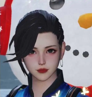 ����֮����ΰ�