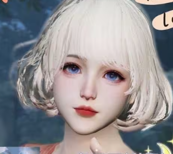 ����֮����ΰ�