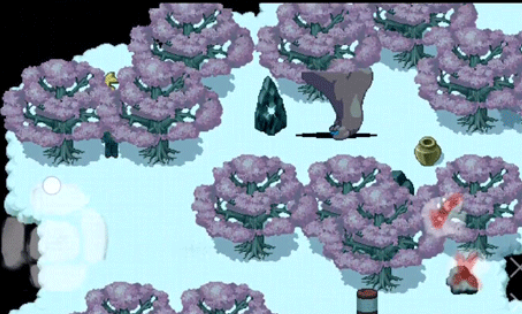 �ڱ˶�֮����Ϸ�ٷ���