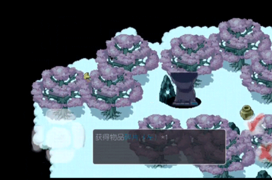 �ڱ˶�֮����Ϸ�ٷ���