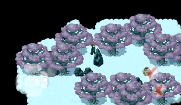 �ڱ˶�֮����Ϸ�ٷ���