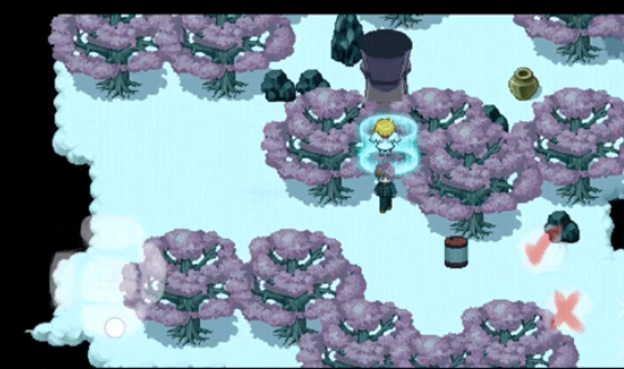 �ڱ˶�֮����Ϸ�ٷ���