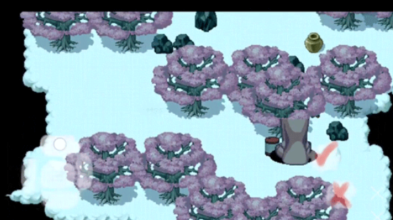 �ڱ˶�֮����Ϸ�ٷ���