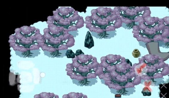 �ڱ˶�֮����Ϸ�ٷ���