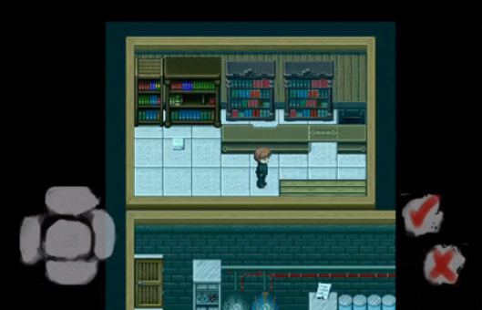 �ڱ˶�֮����Ϸ�ٷ���