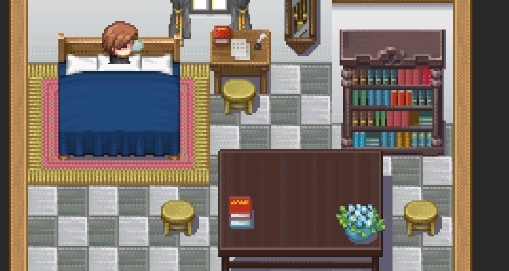 �ڱ˶�֮����Ϸ�ٷ���