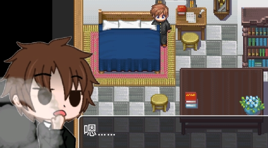 �ڱ˶�֮����Ϸ�ٷ���