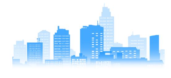 ��Э��app���°�