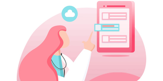 麻麻康app最新版 麻麻康app最新版