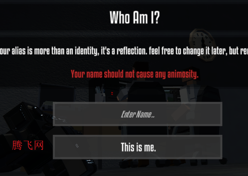 Gɳ��ͬ�˰��ֻ���