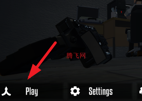 Gɳ��ͬ�˰��ֻ���