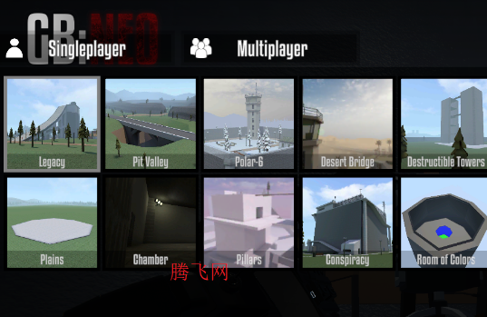 Gɳ��ͬ�˰��ֻ���