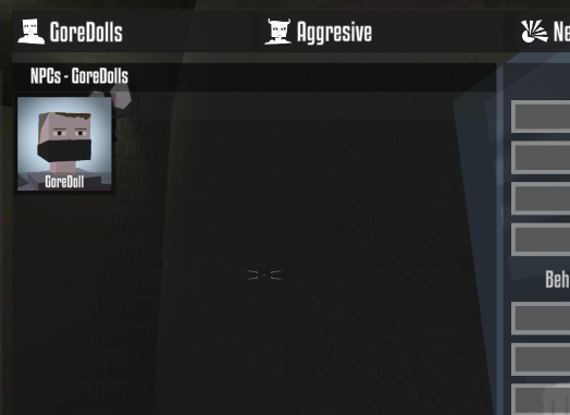 Gɳ��ͬ�˰��ֻ���