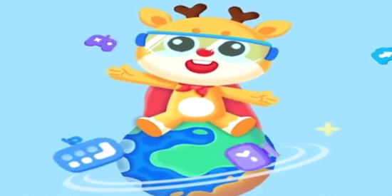 С¹AI���app���°�