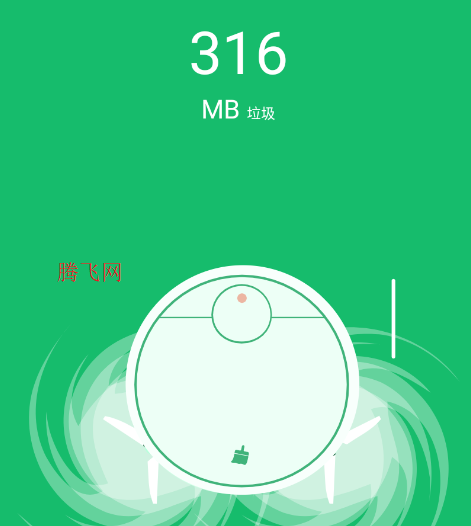 ������ʦ�ٷ���