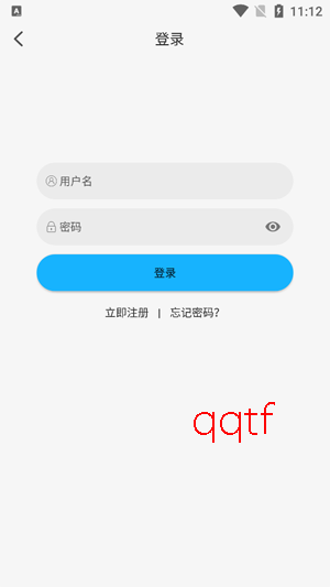 ������Ƶapp���°汾