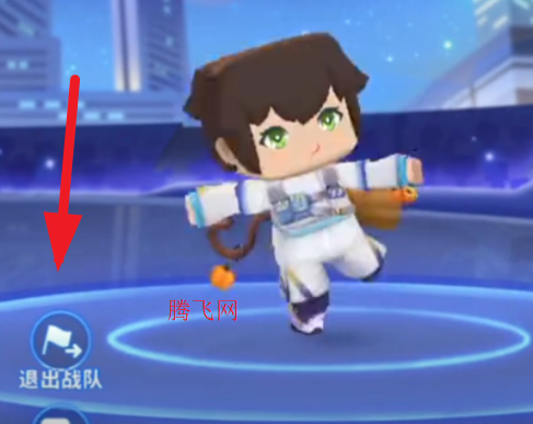 ����ǹս��Ӣ���İ�