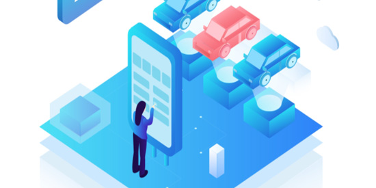 �ú�E�ط�app�ٷ���(����e�ط�)