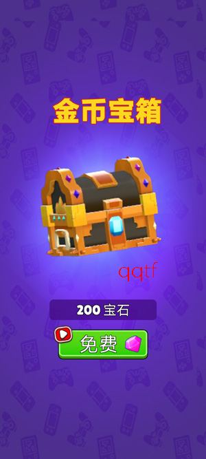 黑洞大吃货最新版 黑洞大吃货最新版