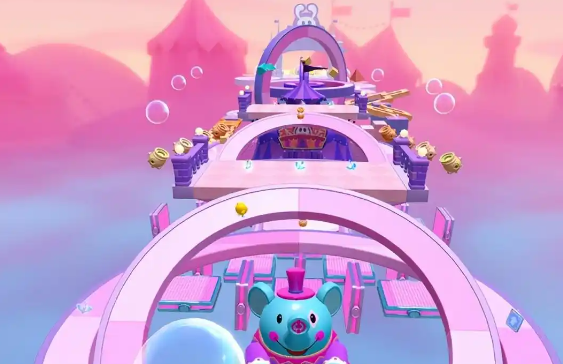 �����ɶ���������