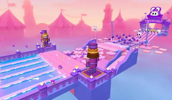 �����ɶ���������