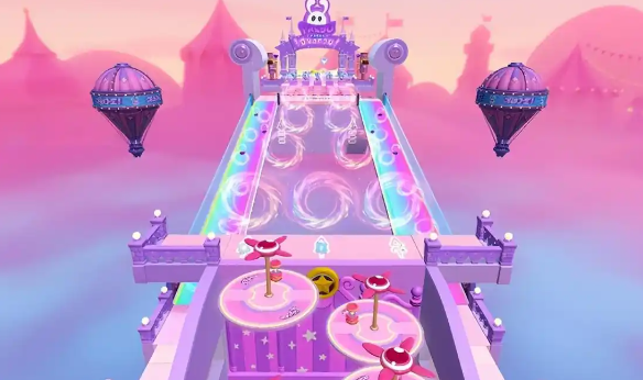 �����ɶ���������