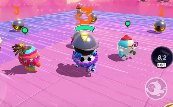 �����ɶ���������